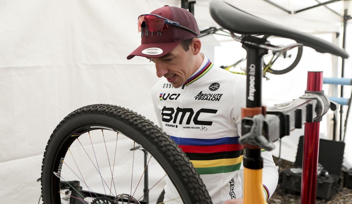 BMC Autodrop BMC Autodrop