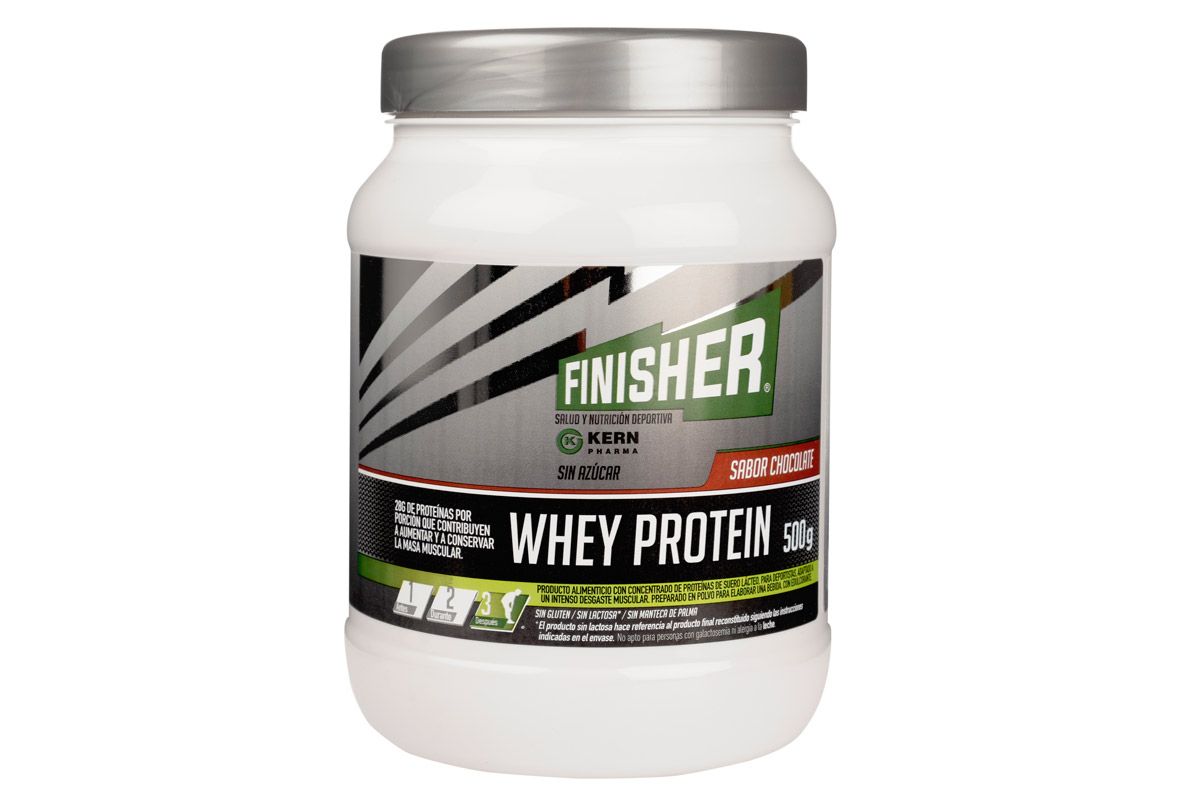 FINISHER WHEY PROTEIN 01