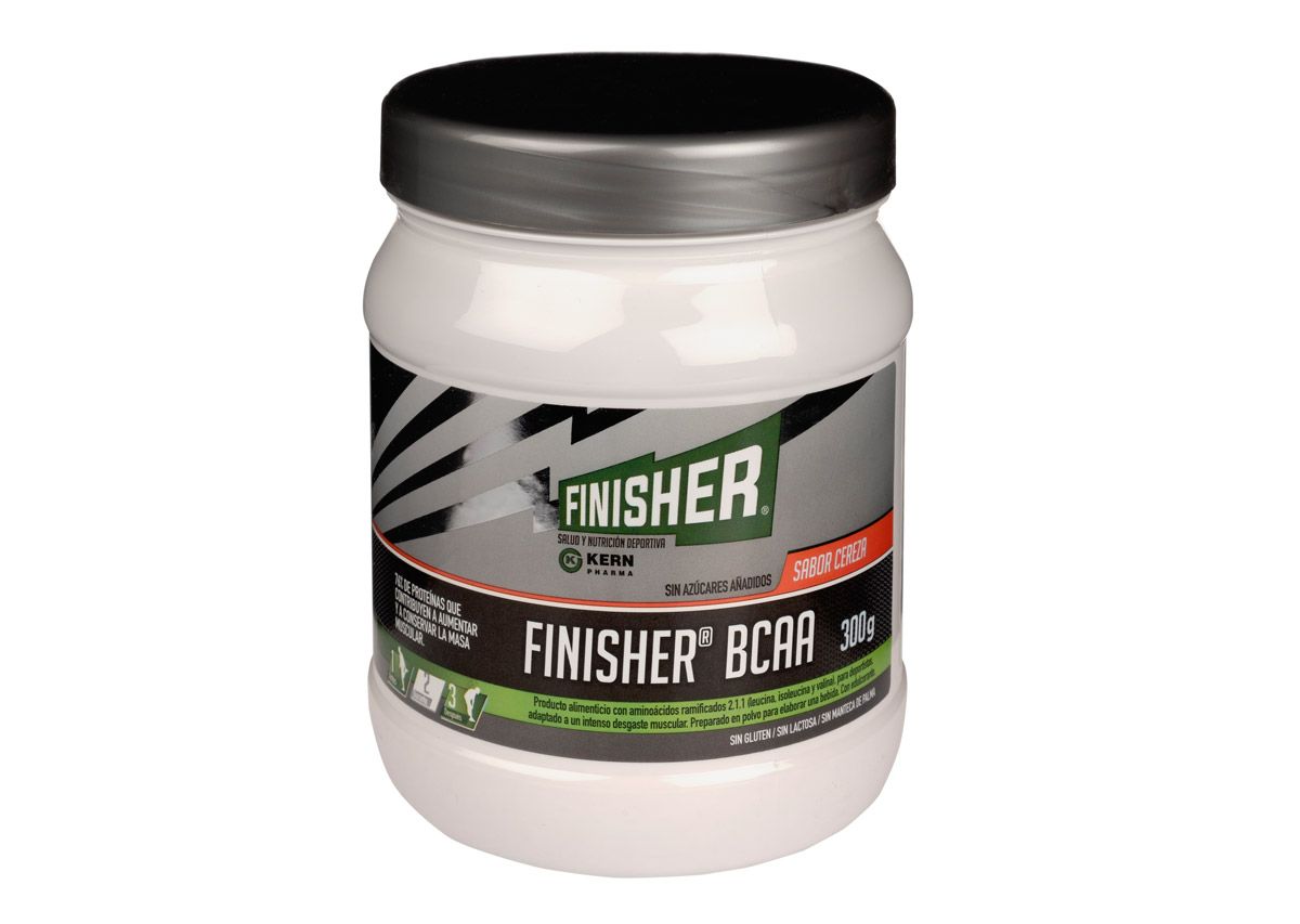 FINISHER BCAA 01