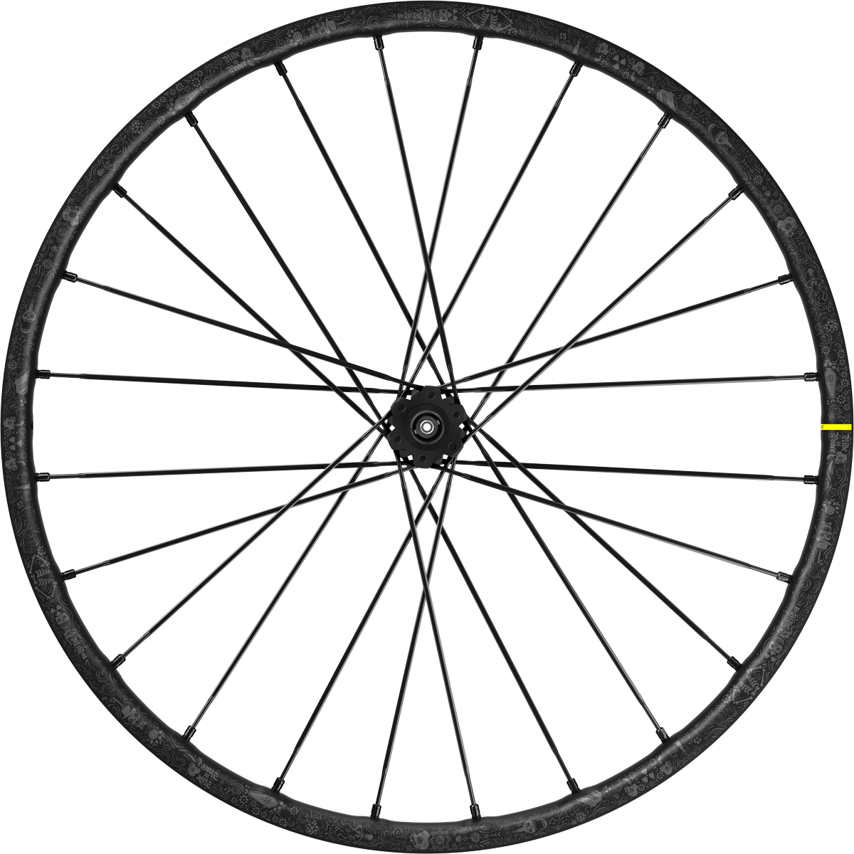 Deemax Pro Sam Hill Ltd