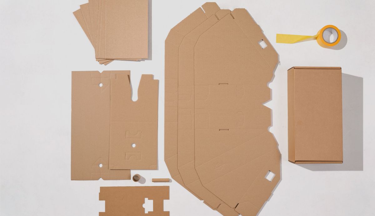 New Cannondale Recyclable Packaging (1)