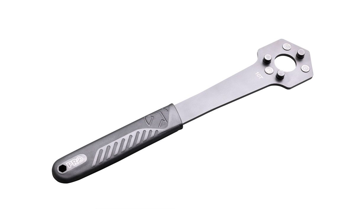 PRTL0104 Pro 2020 06 1949665 HR grijs
