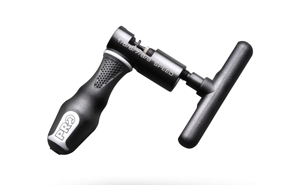 PRTL0118 Pro 2020 06 1949668 HR grijs