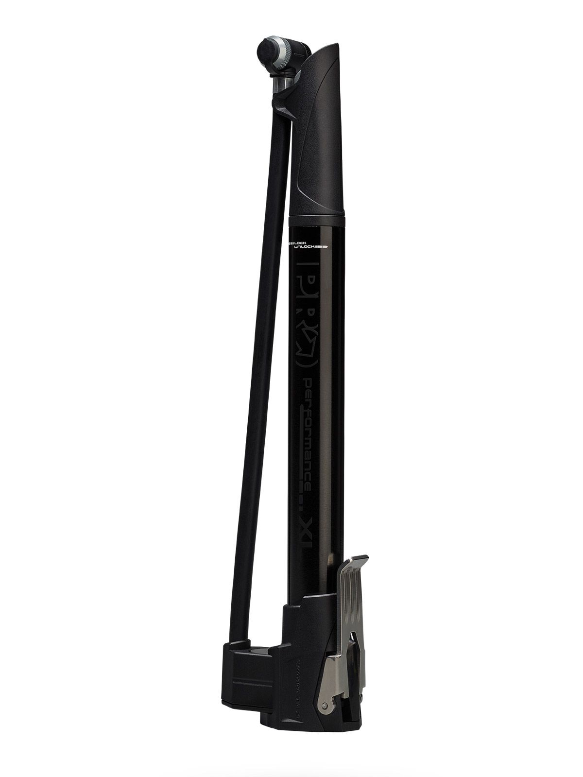 PRPU0105 PRO 2020 06 1549270 LR