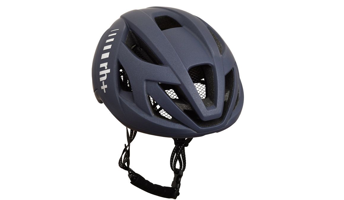 llevate gratis el nuevo casco rh