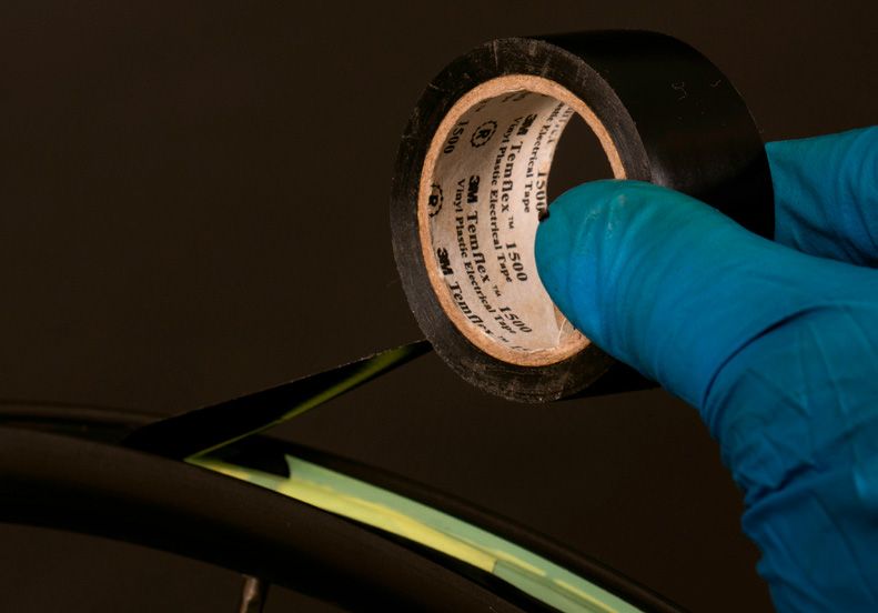 De cámara a tubeless (5) De cámara a tubeless (5)