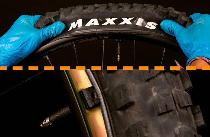 De cámara a tubeless (7) De cámara a tubeless (7)