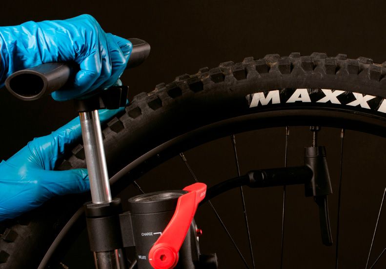De cámara a tubeless (9) De cámara a tubeless (9)