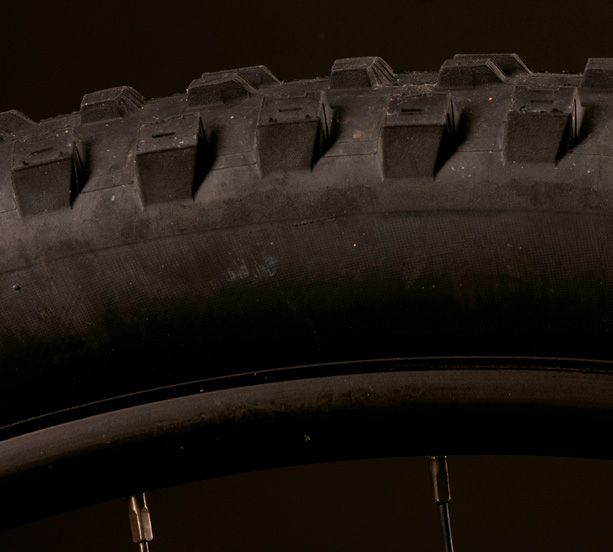 De cámara a tubeless (12) De cámara a tubeless (12)