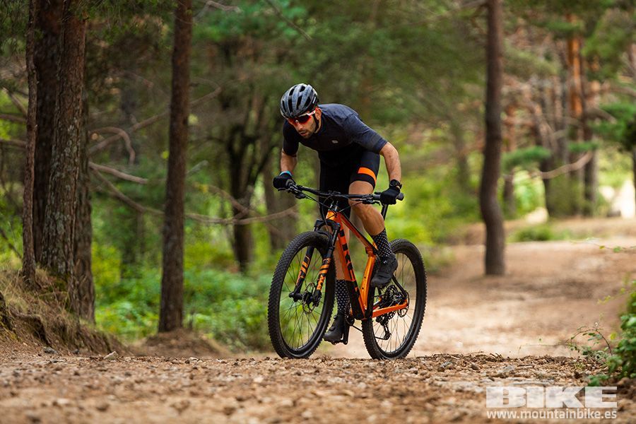trek procaliber 9 8 2021 37