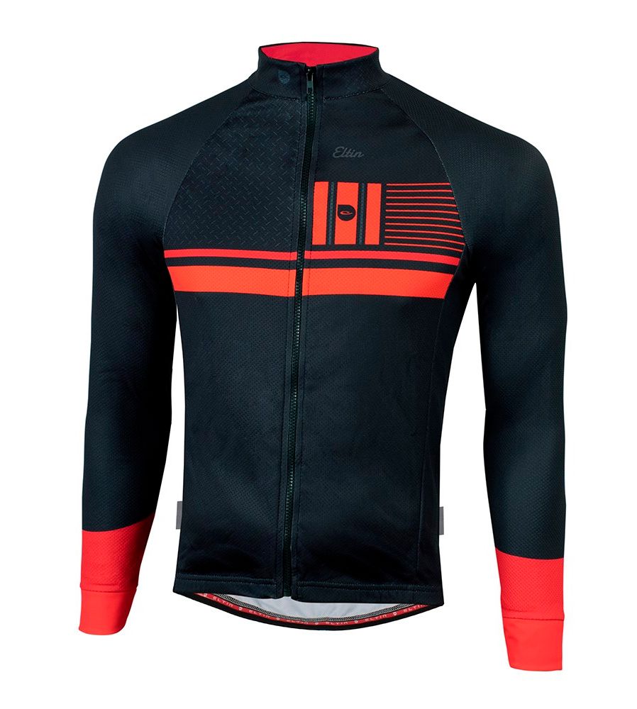 maillottermicomlsticknegrjrjclant2019 maillottermicomlsticknegrjrjclant2019