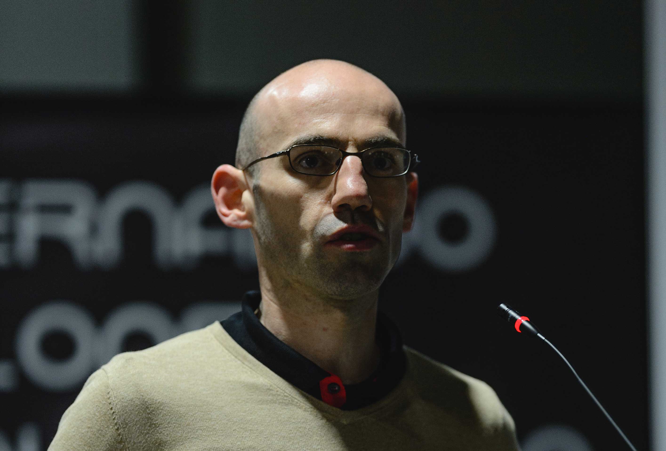 Bruno Prieto comienza una nueva etapa en Shimano Iberia.