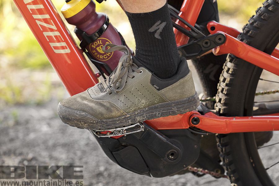 Zapatillas Specialized 2FO Roost (1)