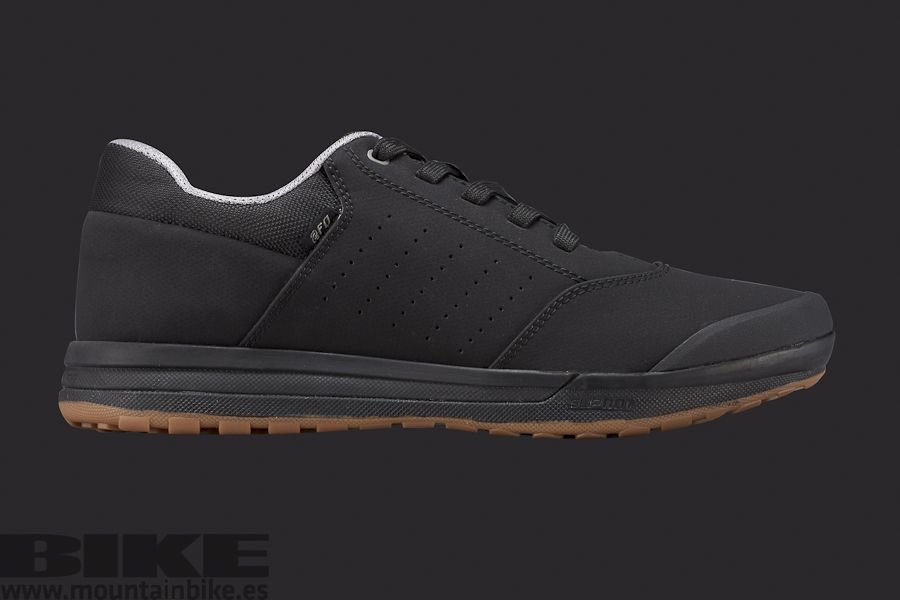 Zapatillas Specialized 2FO Roost (3)