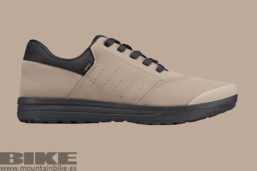 Zapatillas Specialized 2FO Roost (5)
