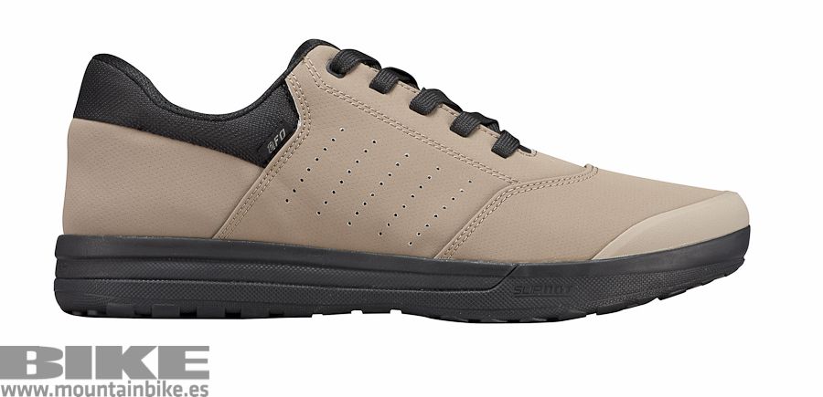 Zapatillas Specialized 2FO Roost (6)