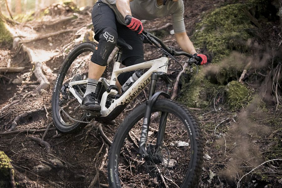 Zapatillas Specialized 2FO Roost (13)