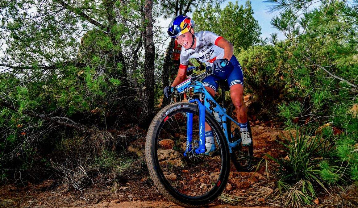 La Mediterranean Epic 2021 abre inscripciones