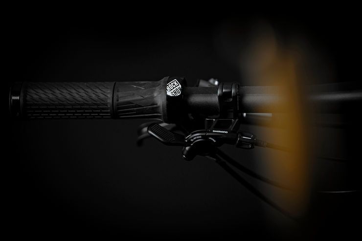 Merida Ninety Six 2021-3