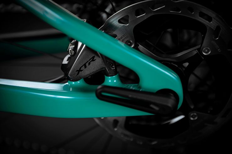 Merida Ninety Six 2021-4