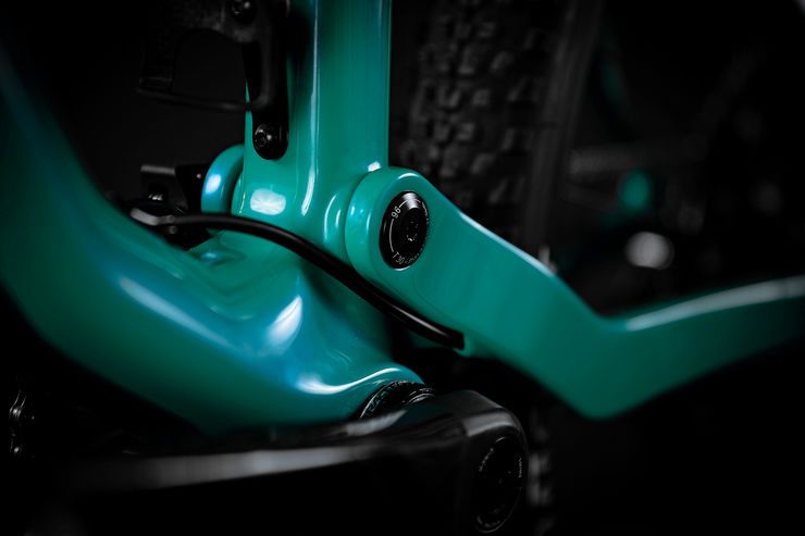 Merida Ninety Six 2021-5