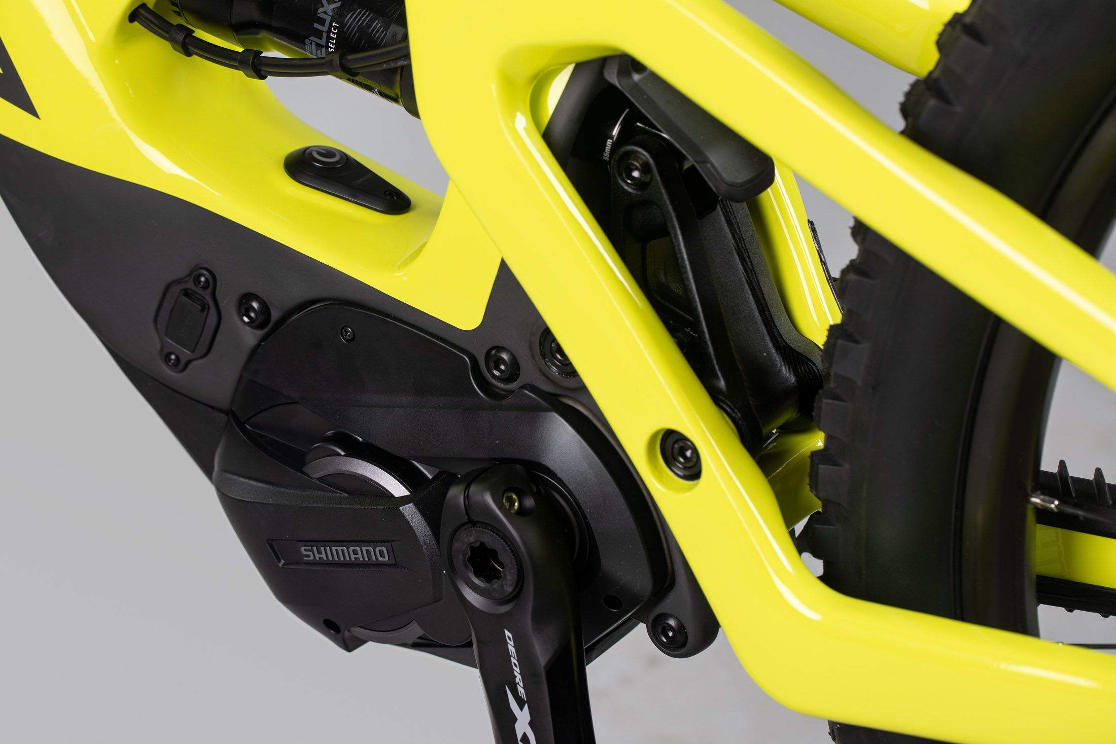 Santa Cruz Heckler8 2021 MY21 Heckler details 040