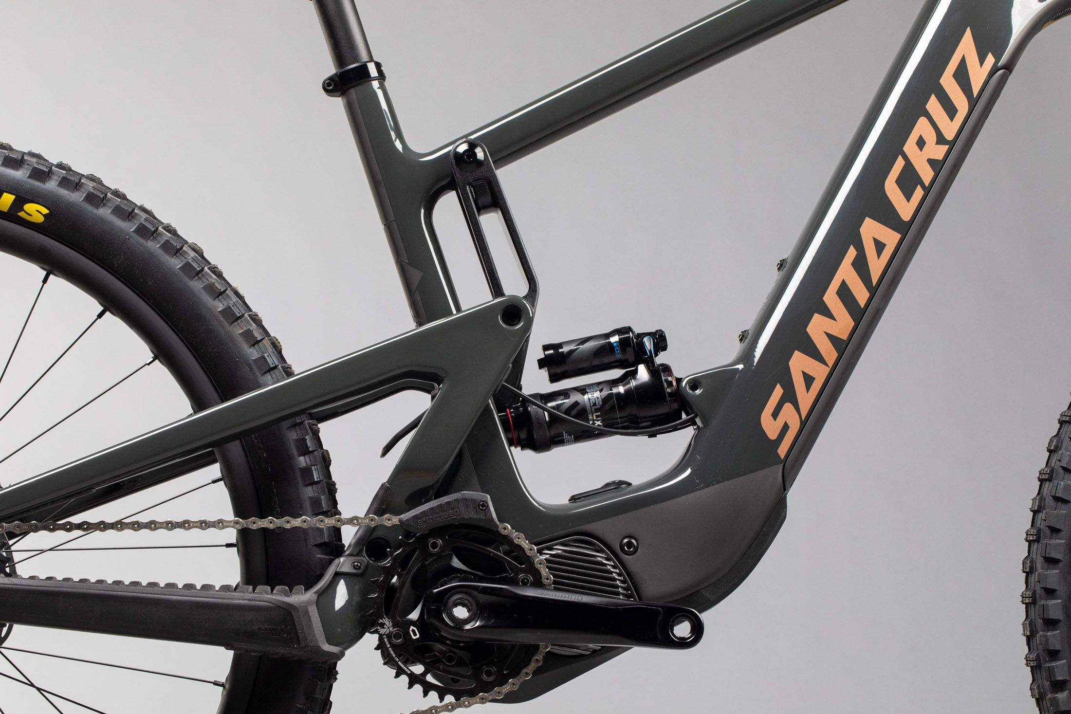 Santa Cruz Heckler8 2021 MY21 Heckler details 046