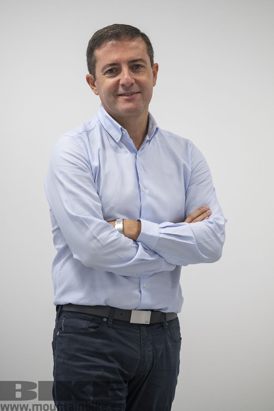 Shimano Iberia dará servicio a todos los clientes, sea cual sea su tamaño.