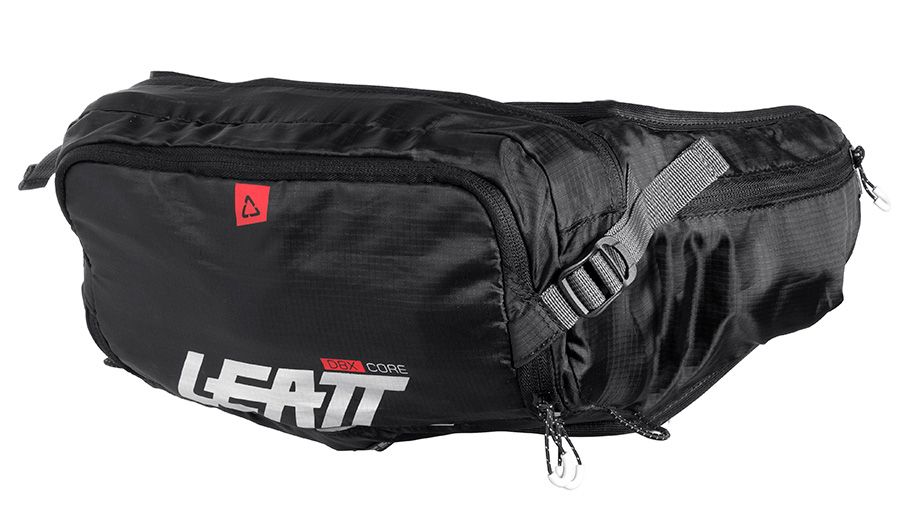 Leatt Hydration Core 2 Leatt Hydration Core 2