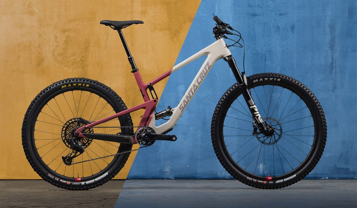 ¿Qué son las Mullet Bikes? ¿Qué son las Mullet Bikes?