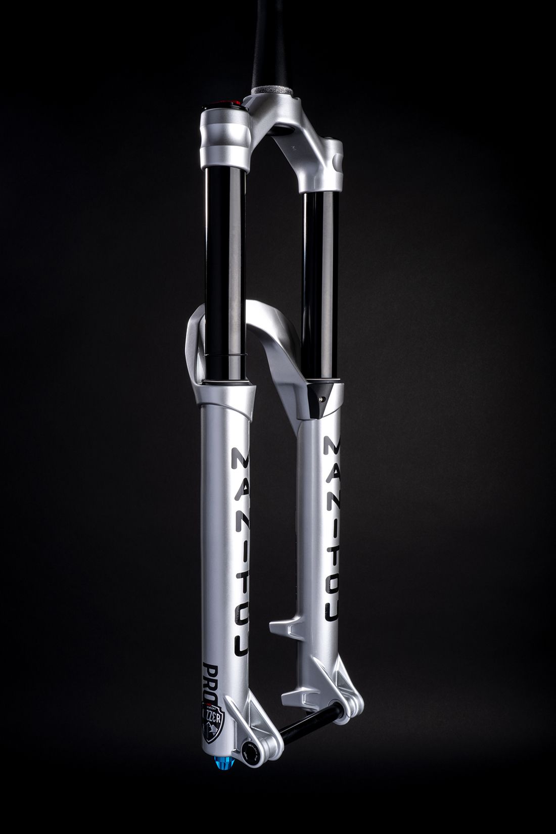 Manitou Mezzer Image 3