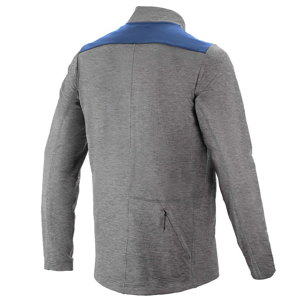 maillotnevadamlgrneg