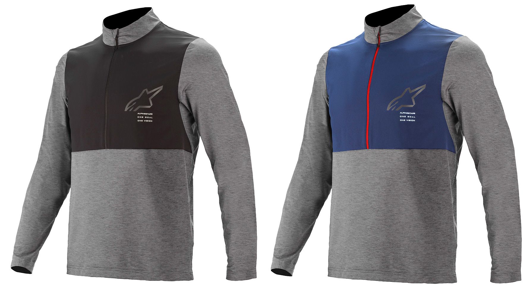 maillotnevadamlgraz