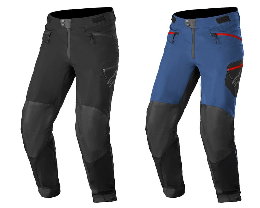 pantalonesalpsneg