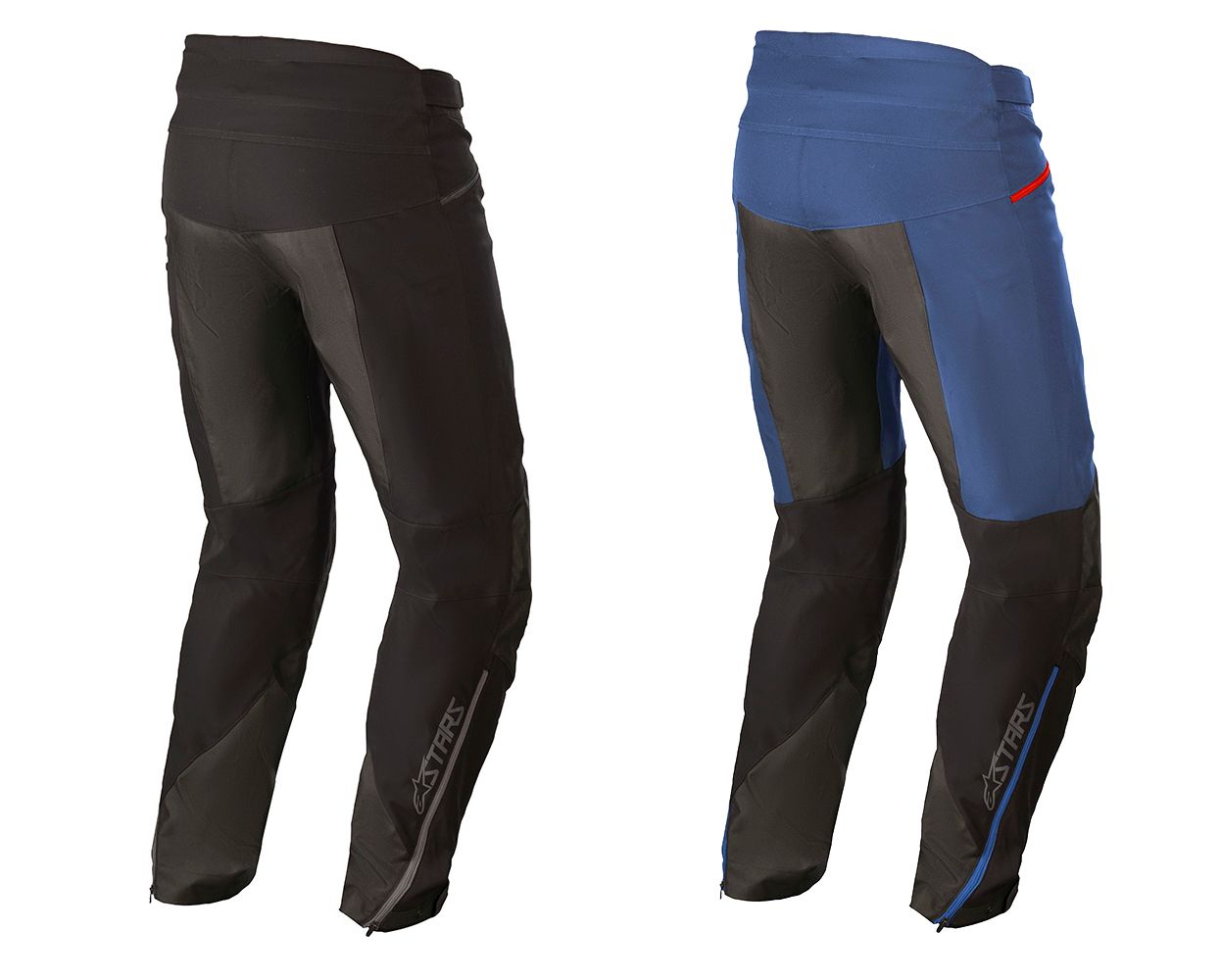 pantalonesalpsneg t