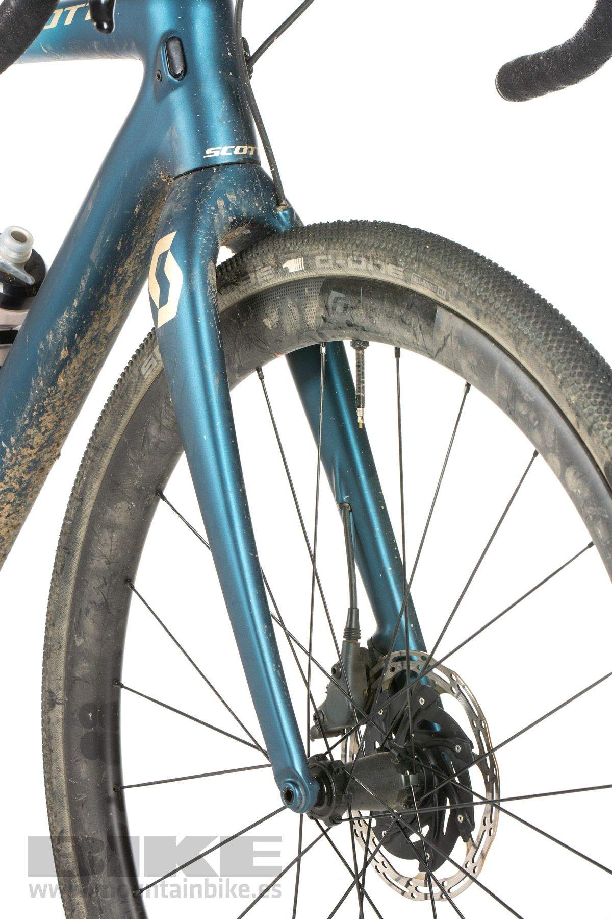 Scott Addict Gravel 10 (34)