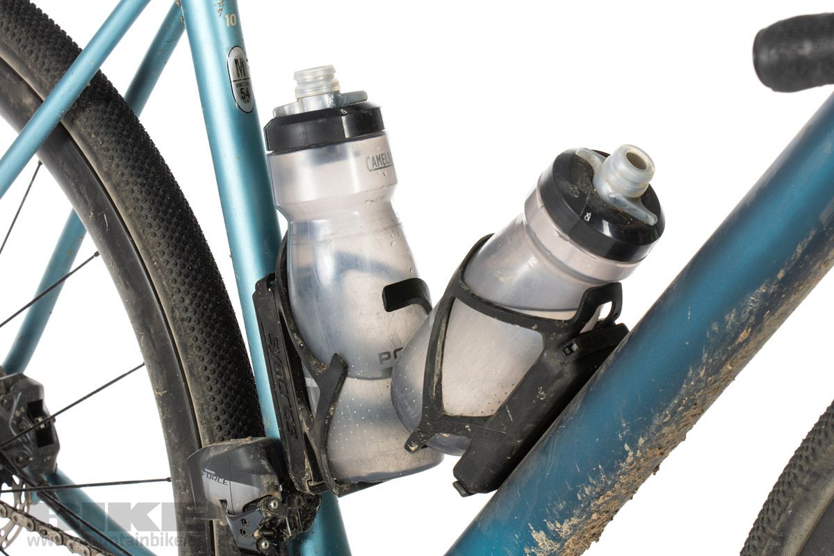 Scott Addict Gravel 10 (41)