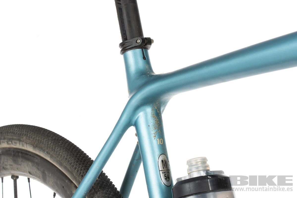 Scott Addict Gravel 10 (45)