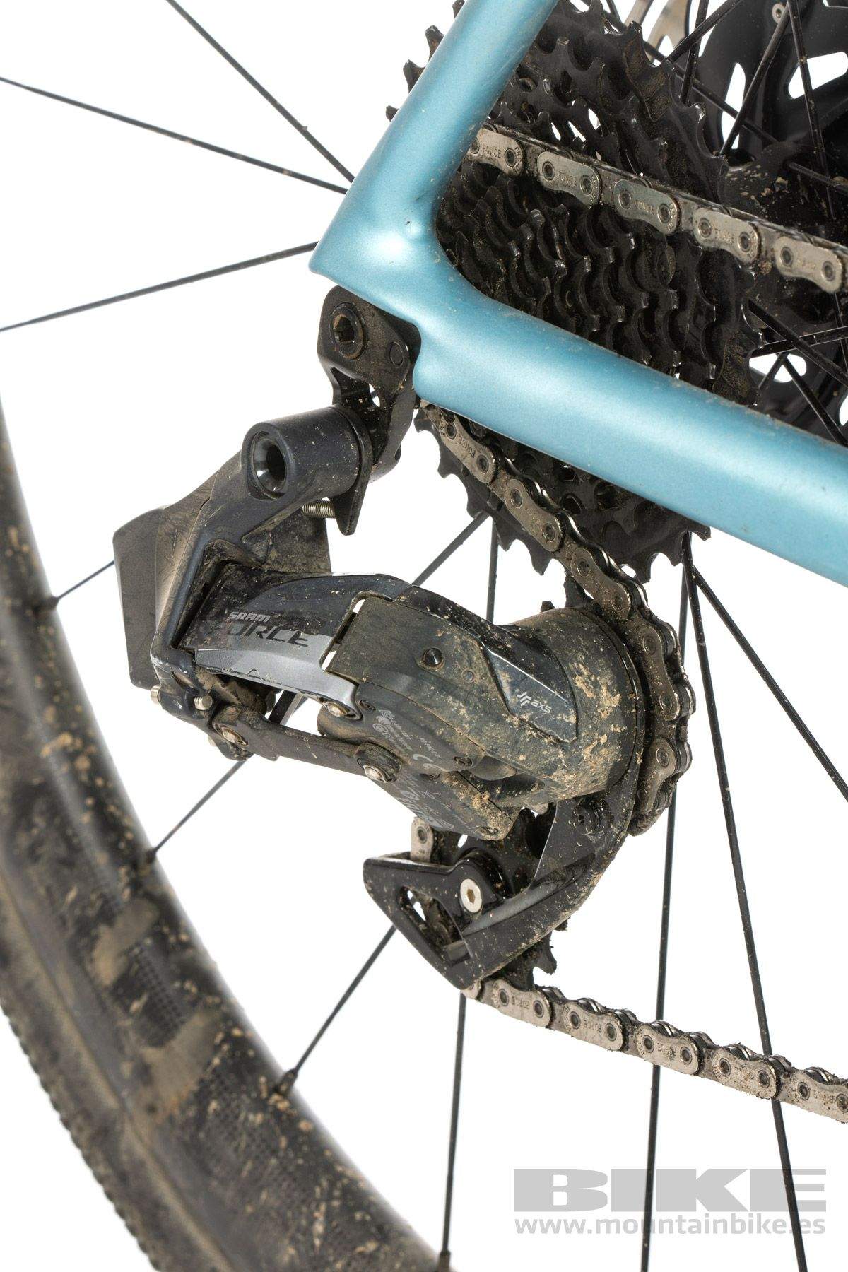 Scott Addict Gravel 10 (46)