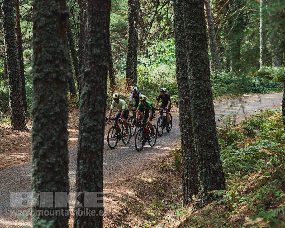 Scott Addict Gravel 10 (4)