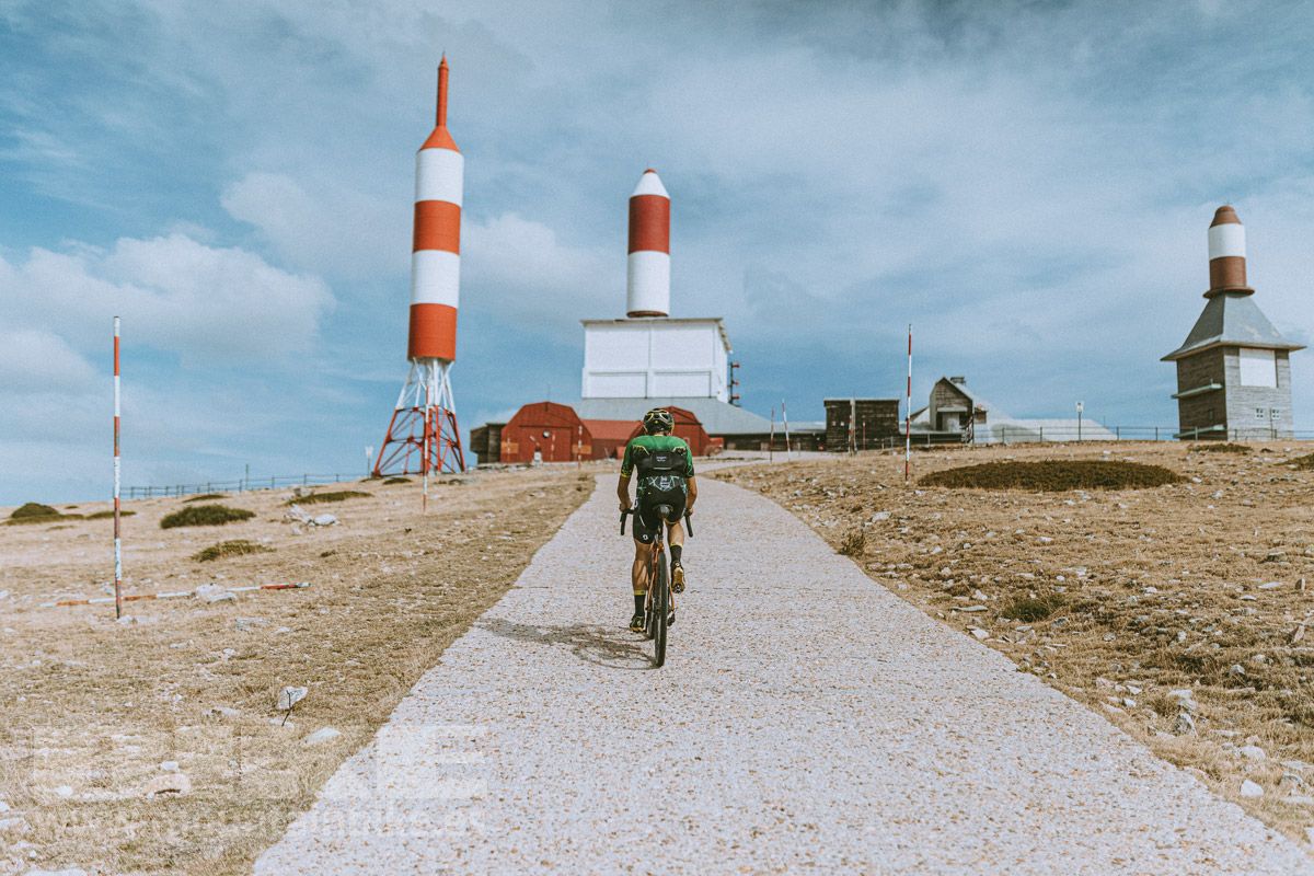 Scott Addict Gravel 10 (6)