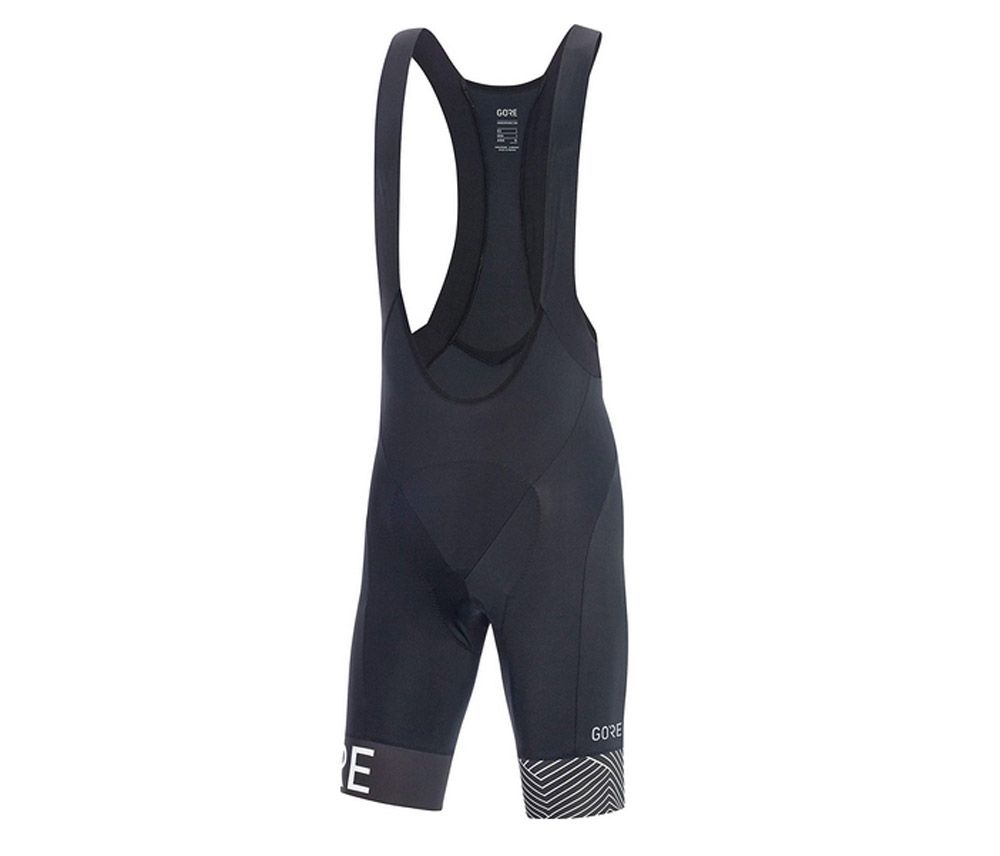 Gore Wear C5