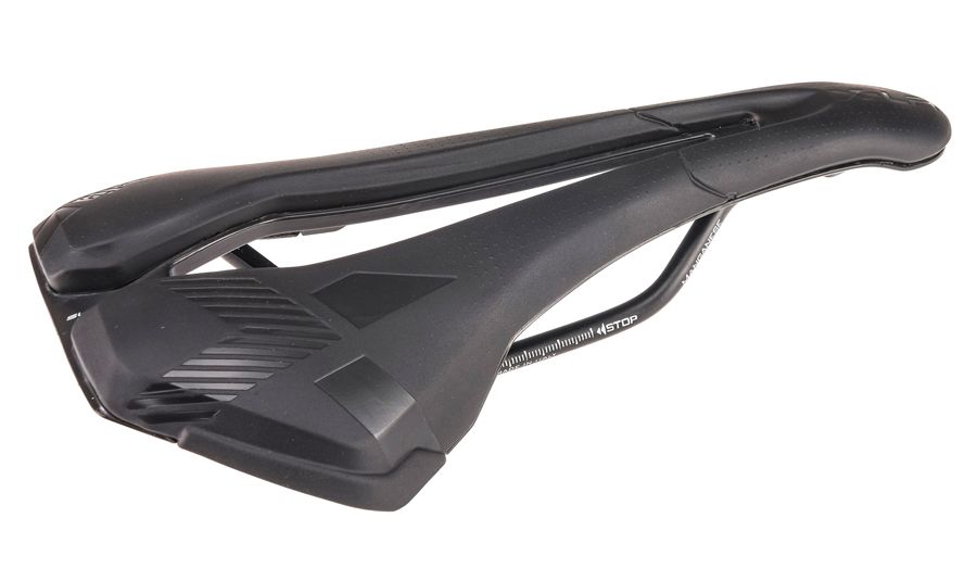 Sillín Selle Italia X LR TM Air Cross SF