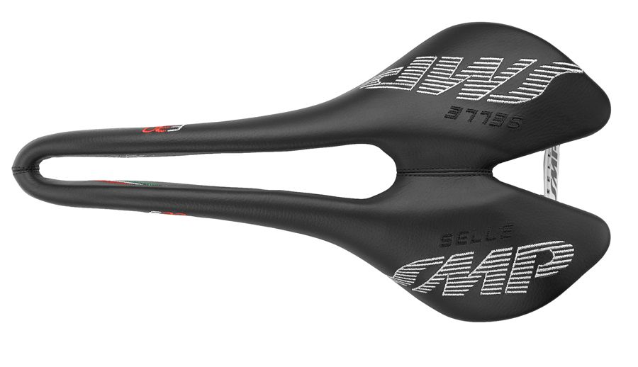 Sillín Selle SMP F30