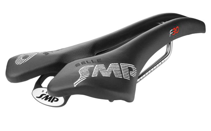 Sillín Selle SMP F30