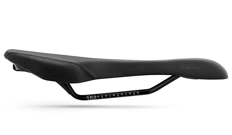 luna x5 regular side 1 