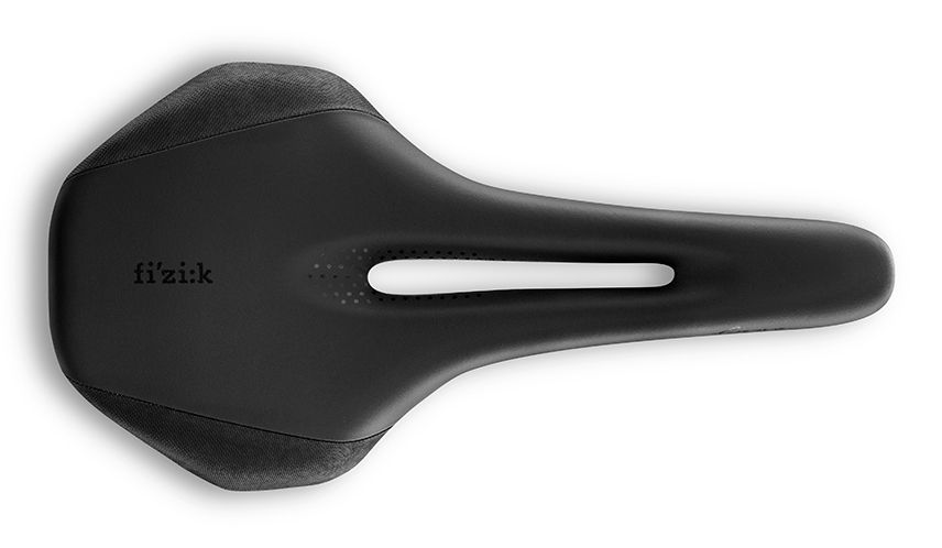 Sillín Fizik Luna X5 Large