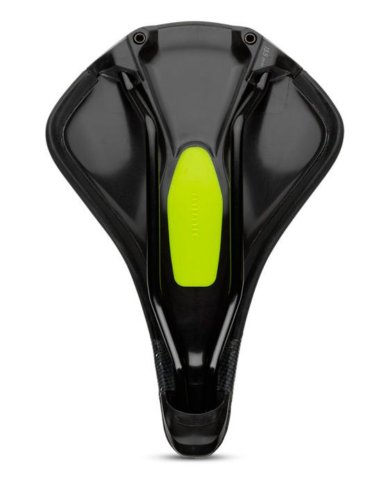 Sillín Specialized W’s Power C. w. Mimic+