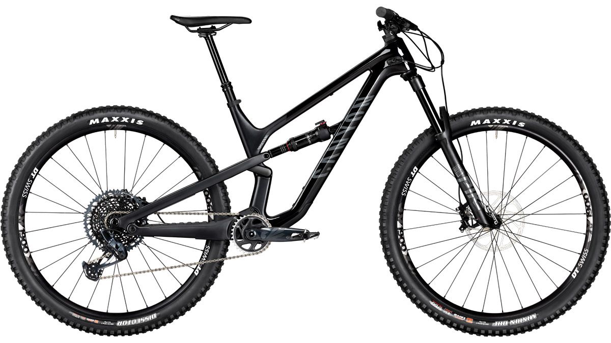 Canyon Spectral 29 2021 (7)