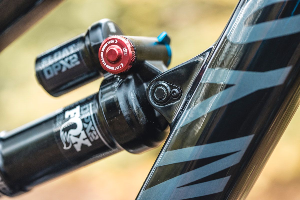 Canyon Spectral 29 2021 (15)